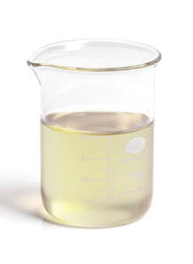 MSH White WS™ (Undecylenoyl...