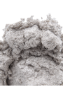 Silver Sparkle Mica (Size C, 160 Micron) (e.q. Timiron Diamond Cluster MP-149)
