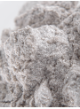 Silver Sparkle Mica (Size C, 160 Micron) (e.q. Timiron Diamond Cluster MP-149)