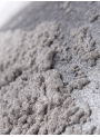 Silver Sparkle Mica (Size C, 160 Micron) (e.q. Timiron Diamond Cluster MP-149)