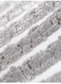 Silver Sparkle Mica (Size C, 160 Micron) (e.q. Timiron Diamond Cluster MP-149)