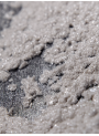 Silver Sparkle Mica (Size C, 160 Micron) (e.q. Timiron Diamond Cluster MP-149)