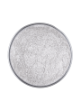 Silver Super Sparkle Mica (Size D, 300 Micron)