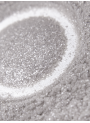 Silver Super Sparkle Mica (Size D, 250 Micron)