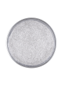 Silver Super Sparkle Mica (Size D, 350 Micron) (e.q. Timiron Stardust MP-80)