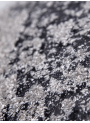 Silver Super Sparkle Mica (Size D, 350 Micron) (e.q. Timiron Stardust MP-80)