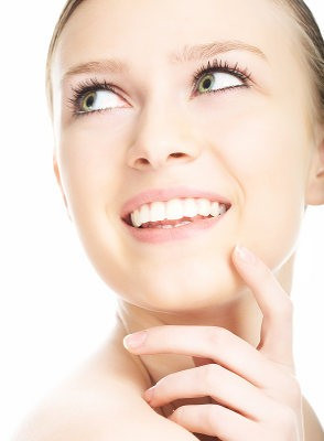 GlucoBright™ (Acetyl Glucosamine)