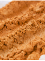 Light Gold Pearl Mica (Size A, 30 Micron)