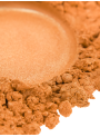 Light Gold Pearl Mica (Size A, 30 Micron)