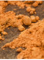 Light Gold Pearl Mica (Size A, 30 Micron)