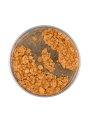 Light Gold Pearl Mica (Size A, 30 Micron)
