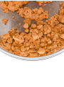 Light Gold Pearl Mica (Size A, 30 Micron)