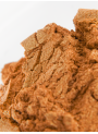 Gold Glitter Mica (Size B, 60 Micron)