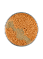 Gold Glitter Mica (Size B, 60 Micron)