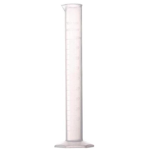 Graduated Cylinder 1000 Ml