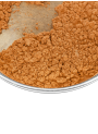 Gold Glitter Mica (Size B, 60 Micron)