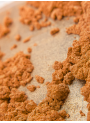 Gold Glitter Mica (Size B, 60 Micron)