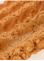 Gold Glitter Mica (Size B, 60 Micron)