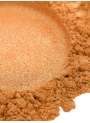 Gold Glitter Mica (Size B, 60 Micron)