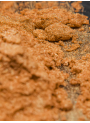 Gold Glitter Mica (Size B, 60 Micron)