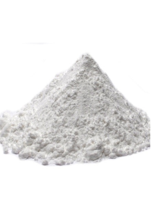 Cholesterol (95%, NF,...