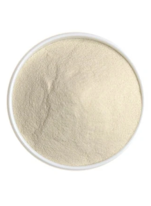 Agar Agar (Gel Strength...