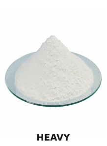 Magnesium Carbonate (Heavy)