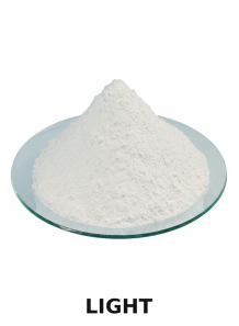 Magnesium Carbonate (Light)