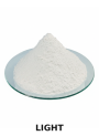 Magnesium Carbonate (Light, Bulk Density 0.12)