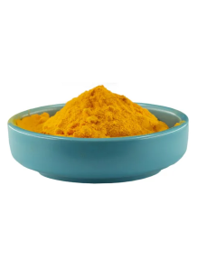 WhiteCare™ Turmeric Extract...