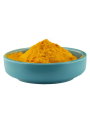 WhiteCare™ Turmeric Extract (3X Curcumin, Water-Dispersible)