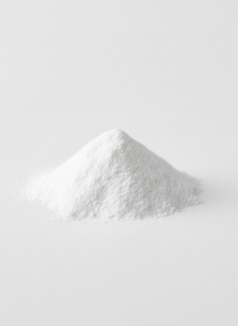 Palmitamide MEA (Ultrafine...