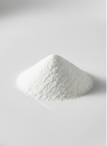 Palmitamide MEA (Ultrafine...