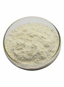 Beta Glucan HighSorb (Oat,...