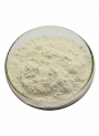 Beta Glucan HighSorb (Oat, Ultra-Low MW, Water-Soluble)