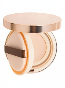 Aura Rich Cushion (Color No.1)