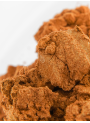 Bronze Gold Glitter Mica (Size B, 60 Micron)