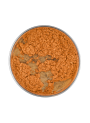 Bronze Gold Glitter Mica (Size B, 60 Micron)