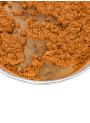 Bronze Gold Glitter Mica (Size B, 60 Micron)