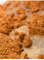 Bronze Gold Glitter Mica (Size B, 60 Micron)