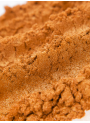 Bronze Gold Glitter Mica (Size B, 60 Micron)
