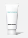 Intensive Moisture Care Makeup Cleansing Gel (Compare to Curel)