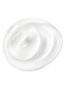 Intensive Moisture Care...