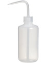 ขวดบีบน้ำกลั่น Wash Bottle 150มล.