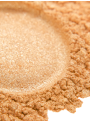 Gold Sparkle Mica (Size C, 100 Micron)