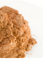 Gold Super Sparkle Mica (Size D, 180 Micron)