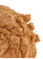 Gold Super Sparkle Mica (Size D, 180 Micron)