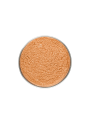 Gold Super Sparkle Mica (Size D, 180 Micron)