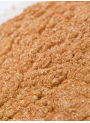 Gold Super Sparkle Mica (Size D, 180 Micron)