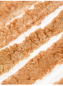Gold Super Sparkle Mica (Size D, 180 Micron)